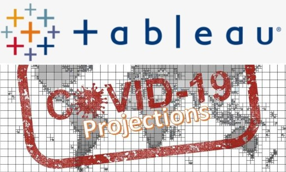 Muhammad Adil's Data Analytics Portfolio